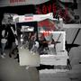 Love Yo Life (Explicit)