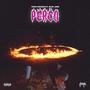 Perco (feat. Toxic Faraon) [Explicit]