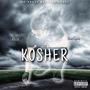 Kosher (feat. Deuce Capone & DDI)