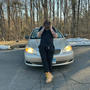 go white boy go (Explicit)