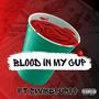 Blood In my Cup SmokePurpp (Explicit)