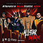 Allstar Inferno (Explicit)