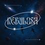 NEBULOSA (feat. Nazke & JFM)