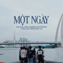 Một Ngày (feat. Mhee, Peakrozes, Candle, Trương Hiệp)