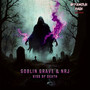 Kiss of Death (Explicit)