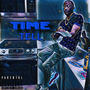 Time Will Tell (Explicit)