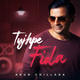 Tujhpe Fida