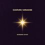 Shining Star