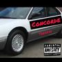 Concorde (remastered) [Explicit]