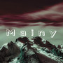 Mainy (Explicit)