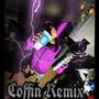 Coffin Remix