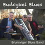 Budcykel Blues