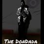 The DonDada (Explicit)