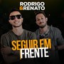 Seguir em Frente