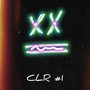 CLR #1 (Explicit)