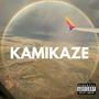 Kamikaze (Explicit)