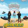 Overseas (feat. v3rsatil3 & Saint) [Explicit]