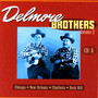 Delmore Brothers Volume 2, CD A