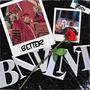 better (feat. EELODICS) [Explicit]