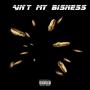 Aint my bisness (feat. Celo3) [Explicit]