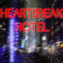 Heartbreak Hotel