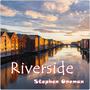 Riverside