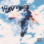 Way: Up (Explicit)