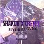 FLYDRILLGVNG (feat. Chemil) [Explicit]