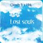 Lost Souls (Explicit)