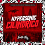 Hypersonic Cilíndrico (Explicit)