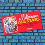 Metronome All Stars The Classic Recordings