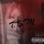 Love &' War (Explicit)