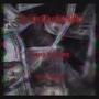 Cant Forget (Explicit)
