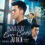 Sau Này Em Cưới Ai Rồi (LBD Remix)