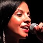 بتنادينى تانى ليه Batnadini Tani Leh (Live At Jesuits Cultural Center Alexandria 2011)