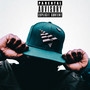 Colorful Dream$ (Explicit)