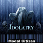 Idolatry (Explicit)