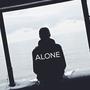 Alone (Explicit)