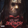 DeathWish (Explicit)