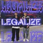 Legalize