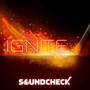 Ignite