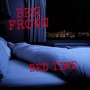 Bed Time (Explicit)