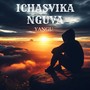 Ichasvika Nguva Yangu