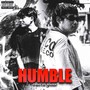 HUMBLE (Explicit)