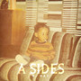 A Sides (Explicit)