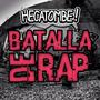 Batalla De Rap