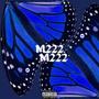 M222 (Explicit)