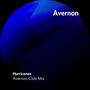 Hurricanes (Avernon Club Mix)