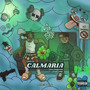 Calmaria (Explicit)