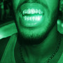 Aside (Explicit)